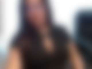 barbara-cambels's Live Sex Cam Show