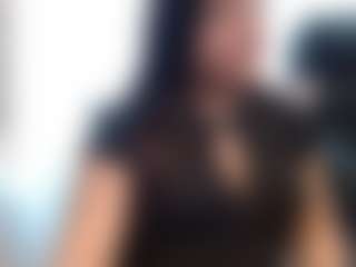 barbara-cambels's Live Sex Cam Show