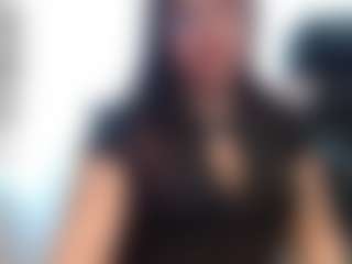 barbara-cambelss Live-Sex-Cam-Show