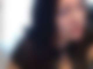 barbara-cambels's Live Sex Cam Show