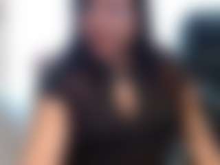barbara-cambels's Live Sex Cam Show