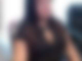 barbara-cambels's Live Sex Cam Show