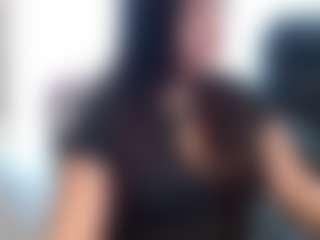 barbara-cambels's Live Sex Cam Show