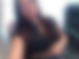 barbara-cambels's Live Sex Cam Show