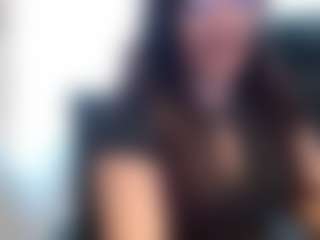 barbara-cambels's Live Sex Cam Show