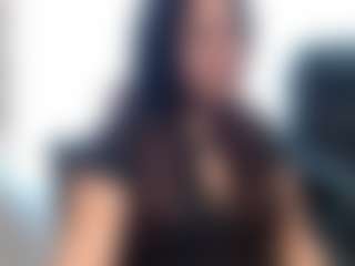 barbara-cambels's Live Sex Cam Show