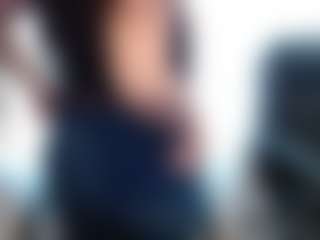 barbara-cambels's Live Sex Cam Show