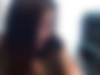 barbara-cambels's Live Sex Cam Show
