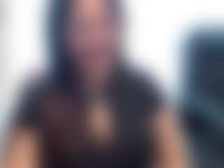 barbara-cambels's Live Sex Cam Show