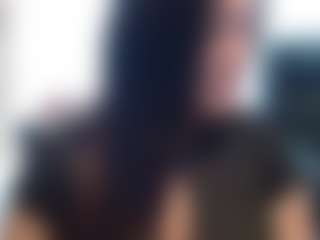 barbara-cambels's Live Sex Cam Show