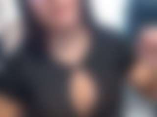 barbara-cambels's Live Sex Cam Show