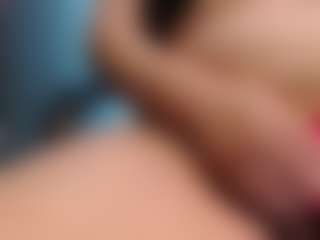 barbara-cambels's Live Sex Cam Show