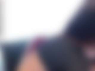 barbara-cambels's Live Sex Cam Show