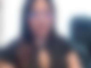 barbara-cambels's Live Sex Cam Show