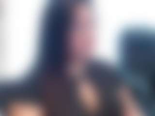barbara-cambels's Live Sex Cam Show