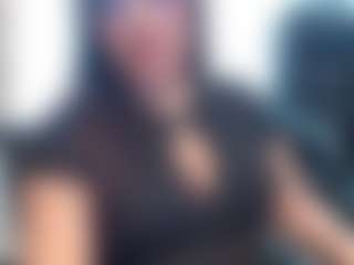 barbara-cambels's Live Sex Cam Show