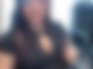 barbara-cambels's Live Sex Cam Show