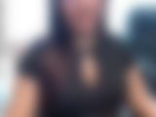 barbara-cambels's Live Sex Cam Show