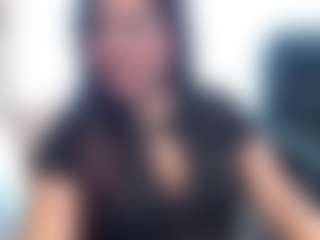 barbara-cambels's Live Sex Cam Show