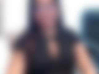 barbara-cambels's Live Sex Cam Show