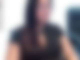 barbara-cambels's Live Sex Cam Show
