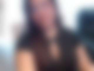 barbara-cambels's Live Sex Cam Show