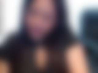 barbara-cambels's Live Sex Cam Show