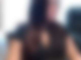 barbara-cambels's Live Sex Cam Show