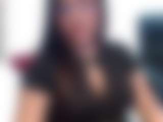 barbara-cambels's Live Sex Cam Show