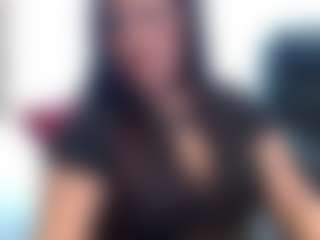 barbara-cambels's Live Sex Cam Show