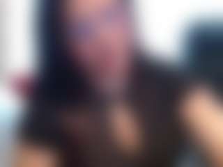 barbara-cambels's Live Sex Cam Show