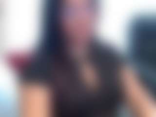 barbara-cambels's Live Sex Cam Show