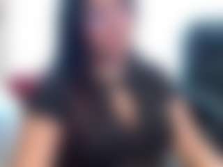 barbara-cambels's Live Sex Cam Show