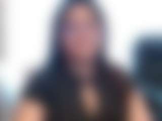 barbara-cambels's Live Sex Cam Show