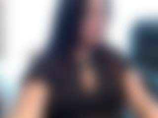 barbara-cambels's Live Sex Cam Show