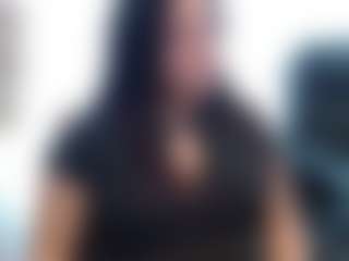 barbara-cambelss Live-Sex-Cam-Show