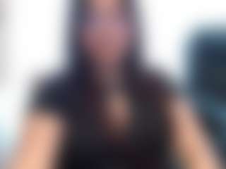 barbara-cambels's Live Sex Cam Show