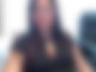barbara-cambels's Live Sex Cam Show