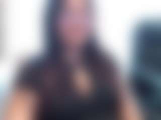 barbara-cambels's Live Sex Cam Show