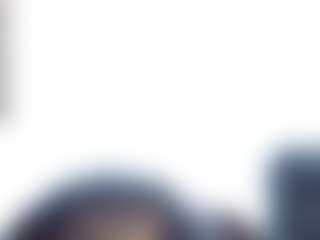barbara-cambels's Live Sex Cam Show