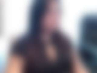 barbara-cambels's Live Sex Cam Show