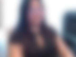 barbara-cambels's Live Sex Cam Show
