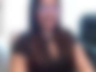 barbara-cambels's Live Sex Cam Show