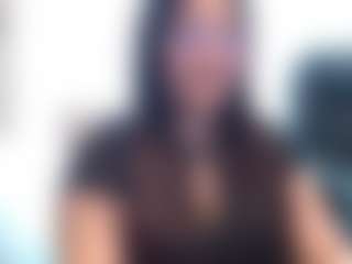 barbara-cambels's Live Sex Cam Show