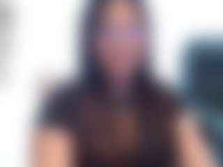 barbara-cambels's Live Sex Cam Show