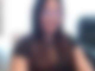 barbara-cambels's Live Sex Cam Show