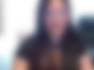 barbara-cambels's Live Sex Cam Show
