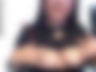 barbara-cambels's Live Sex Cam Show