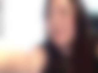 barbara-cambels's Live Sex Cam Show