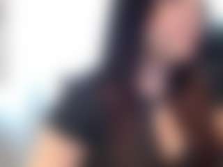 barbara-cambels's Live Sex Cam Show